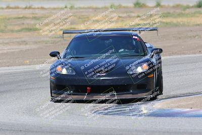 media/May-09-2021-OnGrid (Sun) [[a348a95bdf]]/Time Attack A/Cotton Corners (Session 3)/